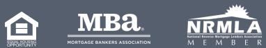 Mortgage Association in Texas